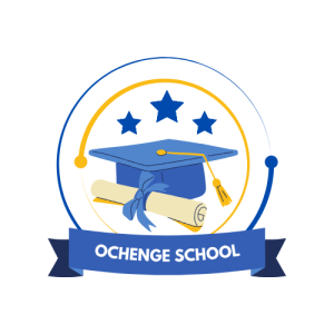 ochenge
